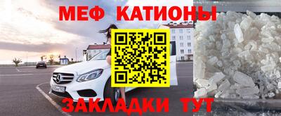 гидропоника Пыть-Ях