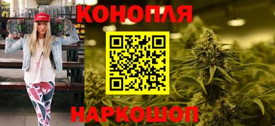 СК Первоуральск