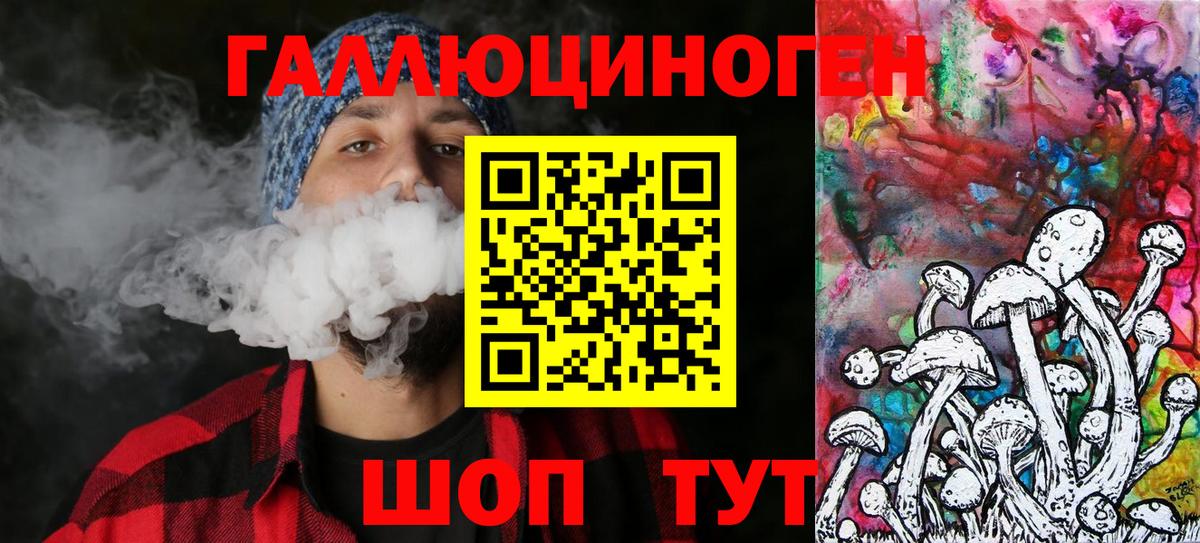 Псилоцибиновые грибы мицелий Сосновоборск